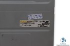 Teac Fd-235hf-c291 Micro Floppy Disk Drive_193077c2 91_fd235hfc291