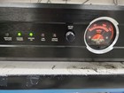 Panamax Max 5300 Home Theater Power Conditioner Surge Protector 11outlets  Oo205