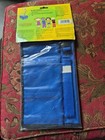 Creative Learner Pacon Overhead Projector Caddy Blue Fits Any Size 20700 Nip