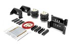 1981-2002 Dodge Ram 2500 Replaces Ride-rite 2071  57215 Air Bag Spring Kit