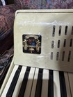 Vintage Accordion