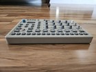 Elektron Model cycles 6-track Fm Groovebox Standalone read Description