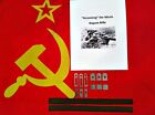 Accurizing Master Shim Kit For Mosin Nagant M38 M44 91 30 Pe Pem Pu Sniper 54r