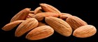 Sweet Almond Oil 100  Pure Almond Oil For Hair   Skin Unrefined Cold Pressed 8oz