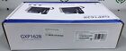 New Grandstream Gxp1628 Hd Ip Phone