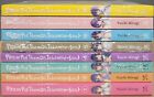 Please Put Them On Takamine-san Manga Vol 1-8 New Sealed Yen Press In English 