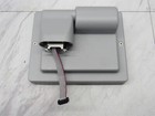 Mettler Toledo Impact Pact-m Counter Deli Scale Rear Lcd Display Screen