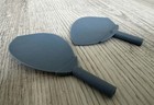 B9 Robot   Ears sensors - For Life-sized Lost In Space Robot