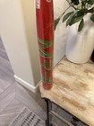 Niw 2025 Juno Mr-3 Uth50 26 5 Oz With End Load Slowpitch Softball Bat    