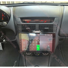 Android 15 Car Stereo Radio Gps Navi Dsp 2 32gb For 2003-2008 Mazda Rx-8 Carplay