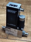 Brooks Sla5800 Series Sla5850d1edg1a2a1 Thermal Mass Flow Controller