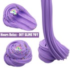 Slime Kit 11 Pack Party Favors For Kids Stress Relief Toy Color   Texture