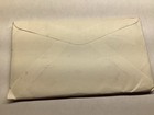 1970-p d s  Mint Set W unopened Ogp Envelope-10 Cello Sealed Coins-072325-54