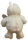 Kids Preferred Rudolph Plush 2016 Bumble Abominable Snow Monster 12    Yeti White 