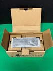 Yealink W52h Cordless Dect Ip Phone