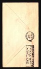 Canada 1929 Ffc Windsor To London - Z17513