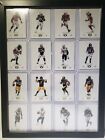 Framed 2017 Panini Vertex - 16 Premium Cards Nfl s Best Players  christmas Gift 