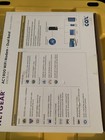 Netgear C6300bd Ac1900 Docsis 3 0 Cable Modem Wifi Router - Works Good