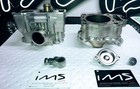 Crf450r Full Engine Motor Rebuild   Labor Only   You Send Us Your Engine