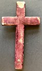 Vintage Souvenir Cross Lake Compounce Ct Amusement Park Celluloid Plaster Japan