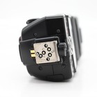 Nikon Sb-800 Speedlight Flash Sb800  149