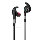 Jabra Evolve 75e Bluetooth Wireless Uc Cert Noise Cancellation Headset Earphones