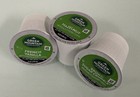 Green Mountain Variety Pack Flavored Coffee K-cups   3 Flavors  96 Pods    Bulk