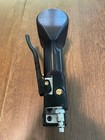  gen 2  Ox Planishing Hammer   Hand Held Power Hammer - Sheetmetal Fabrication