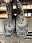 Wwii Rcaf Flying Boots