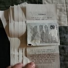 Subway Arc Raiders Reward Code Voucher - Never Raid Hungry Promo Exp 11 2026