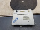 Info-gps-tv Screen Display Fits 13-16 Dart 767740