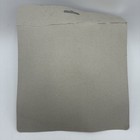 Vtg 90s Manley Toy Quest Space Sparker Explorers Atomic Ray Gun Pistol Scifi Nos