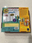 Educational Insights Hot Dots Jr Lets Master Reading Grade 1