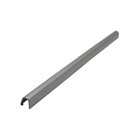 5cb1b34807 Hinge Cover For Lenovo Thinkbook 15 G2 G3 G4 Itl Are Lcd Hinge Cap