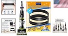 Style 7 9 10 P n 3031120 Replacement Belt For Bissell Vacuum  2 Pack