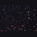 Caribsea Arag-alive Hawaiian Aquarium Sand 1ea 20 Lb