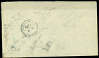 Labuan 1897 Pictorials  Scott   71-73 2   76 On Registered Cover To Singapore