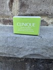 Clinique Sonic System  Cleansing Brush Head Replacement Only