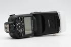 Nikon Sb-910 Speedlight Shoe Mount Flash Sb910  124