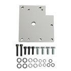 For Razor Upgrade Motor Adapter Plate - My1020 Motor To Mx350  Rsf350 Pocket Mod