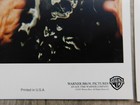 The Matrix Reloaded 12 Original Us Lobby Cards 14 11 2003 Keanu Reeves