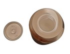 Stash Can Safe Secret Hidden Compartment Diversion Hide Away Soda Drink