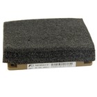 New Fuji 7mbp25rsb120-61 Power Supply Module