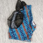 Professional s Choice Fly Mask Mesh Eyes Ears Stretchy