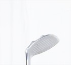 New Cobra King F8 Silver pink Women s 6h Hybrid Ladies Flex Diamana 1172560 N15