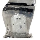 New Truck-lite 45204 Reflectorized Back-up Lamp  c35 