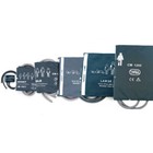 Total Six Different Size Of Cuffs For Double Tube Bp  patient Monitors Cuff