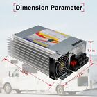 Pd9280 Pd9200 Series Rv Power Converter battery Chargers For Rv camper car