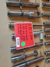3r Edm Tool Holders Lot Of 20 Large Bulk Lot As Pictured
