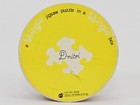 Vintage 1968 Springbok Thingie Round Puzzle Dmitri Sandy Miller Missing 1 Piece